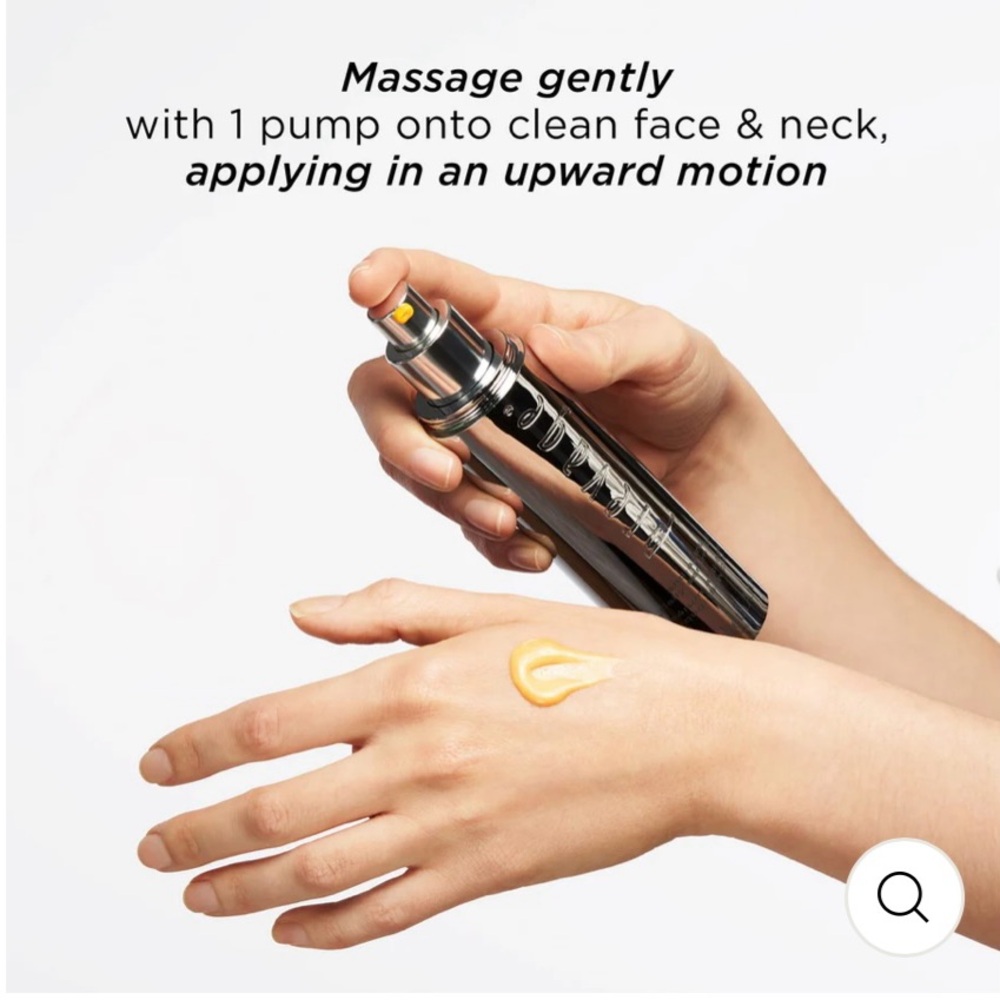 Elizabeth Arden Prevage - Picture 6 of 9